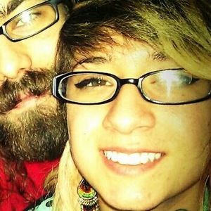 Meet your Posher, Isabella